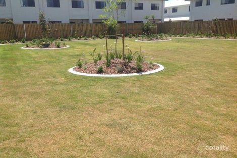 Property photo of 40/26 Yaun Street Coomera QLD 4209