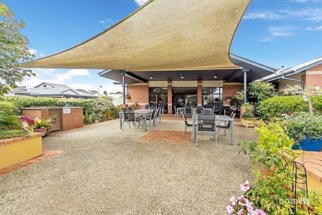 Property photo of 145/17 Newman Street Caboolture QLD 4510