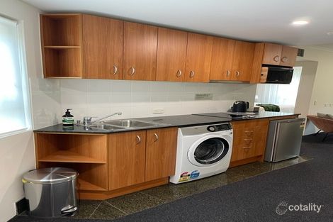 Property photo of 101/1-3 Valentine Avenue Parramatta NSW 2150