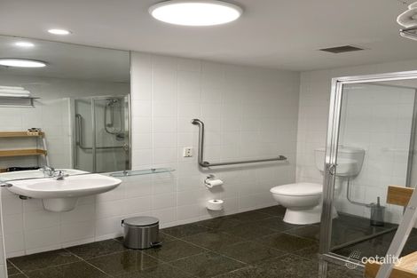Property photo of 101/1-3 Valentine Avenue Parramatta NSW 2150