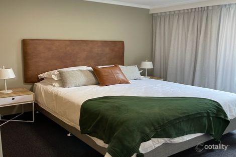 Property photo of 101/1-3 Valentine Avenue Parramatta NSW 2150