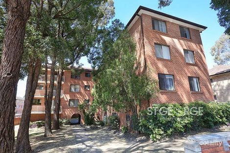 Property photo of 11/44-46 Ocean Street Penshurst NSW 2222