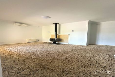 Property photo of 32 Gallipoli Street Corowa NSW 2646