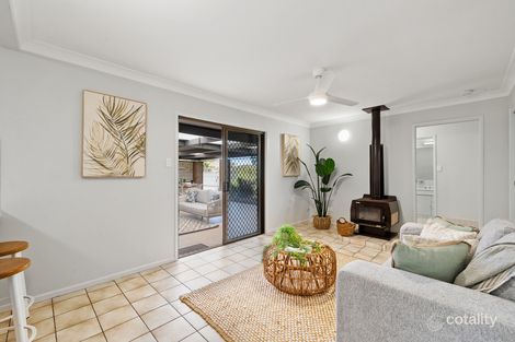 Property photo of 14 Cherry Street Wellington Point QLD 4160