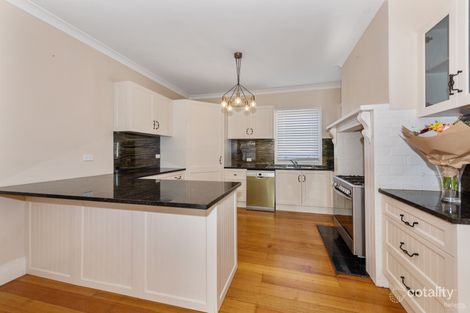 Property photo of 1/111 Gunn Street Devonport TAS 7310