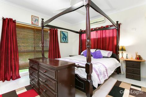 Property photo of 5 Robin Close Bayview Heights QLD 4868