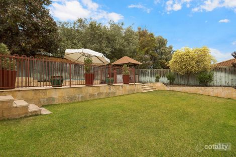 Property photo of 6 Waterville Tor Connolly WA 6027
