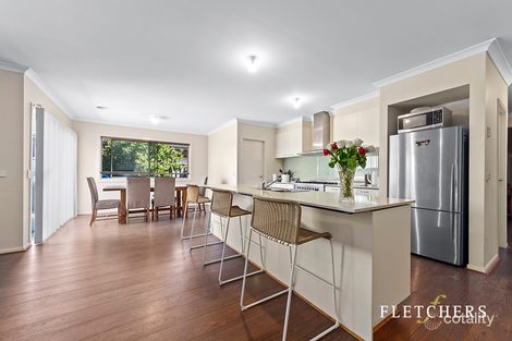 Property photo of 39 Wilandra Drive Tarneit VIC 3029