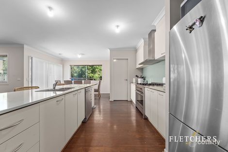 Property photo of 39 Wilandra Drive Tarneit VIC 3029