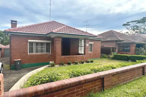25 Mcraes Ave, Penshurst, NSW 2222