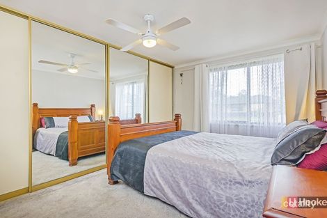 Property photo of 6 Danina Drive Salisbury North SA 5108