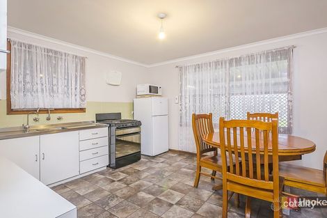 Property photo of 6 Danina Drive Salisbury North SA 5108