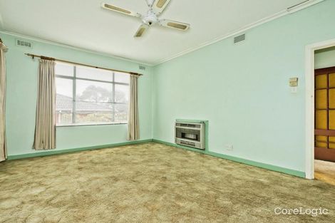 Property photo of 3 Condah Court Ashwood VIC 3147