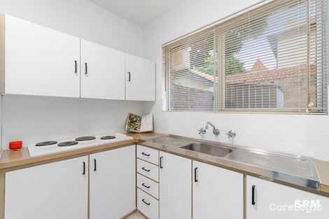 Property photo of 3/8 Regent Street West Mount Lawley WA 6050