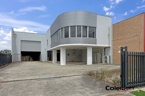 56 Helen St, Sefton, NSW 2162