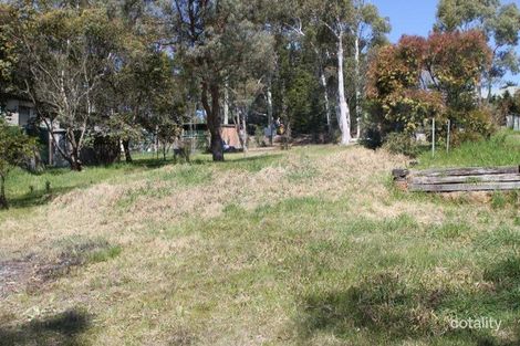Property photo of 7 Huon Street Tallong NSW 2579