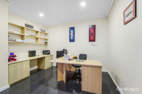 Property photo of 11 St Joseph Close Stirling WA 6021