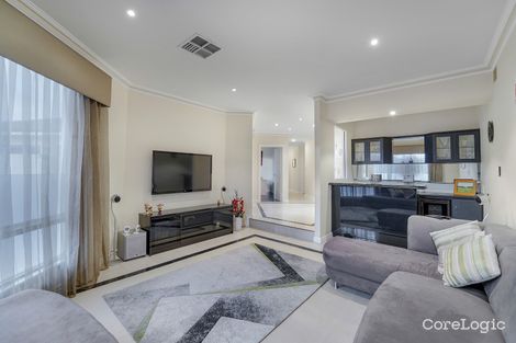 Property photo of 11 St Joseph Close Stirling WA 6021