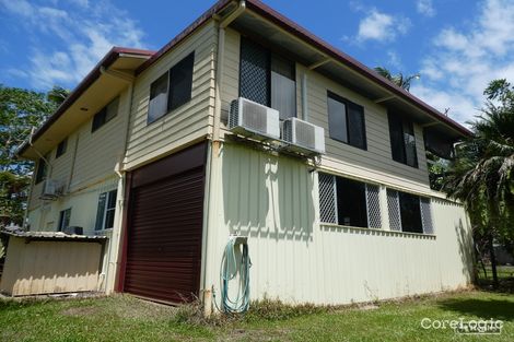 Property photo of 42 Jodrell Street Webb QLD 4860