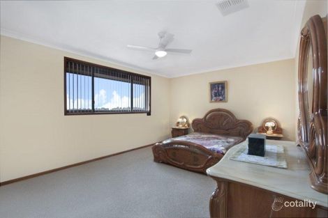 Property photo of 65 Brisbane Road St Johns Park NSW 2176