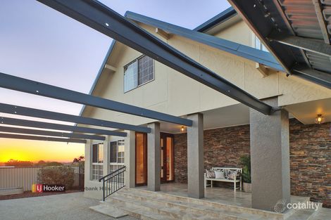 Property photo of 8 Mapleleaf Street Eight Mile Plains QLD 4113