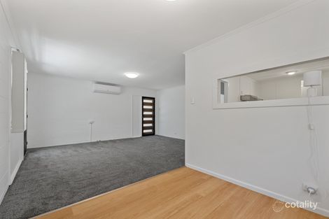 Property photo of 55 Mitchell Street Acacia Ridge QLD 4110