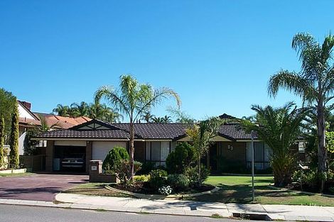 53 Casserly Dr, Leeming, WA 6149