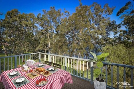 Property photo of 145 Kullaroo Road Summerland Point NSW 2259