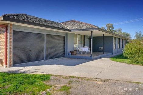 Property photo of 77 Hawkins Street Howlong NSW 2643