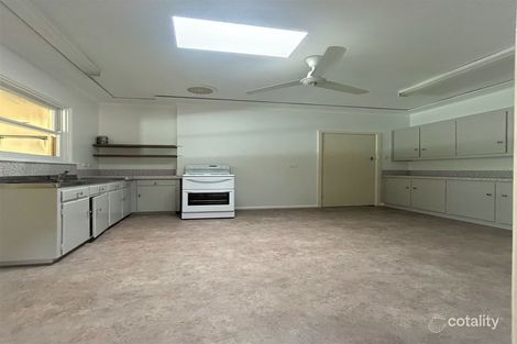 Property photo of 32 Gallipoli Street Corowa NSW 2646
