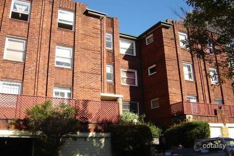 3/2 Martins Ave, Bondi, NSW 2026