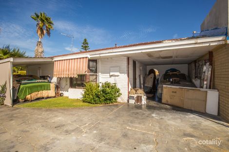 Property photo of 75A Virgil Avenue Yokine WA 6060