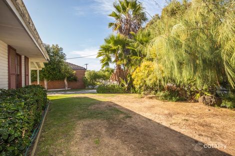 Property photo of 75A Virgil Avenue Yokine WA 6060