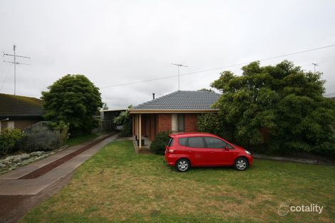 47 Grafton St, St Albans Park, VIC 3219