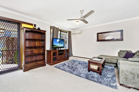 Property photo of 7/187 Kennedy Drive Tweed Heads West NSW 2485