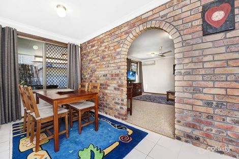 Property photo of 7/187 Kennedy Drive Tweed Heads West NSW 2485
