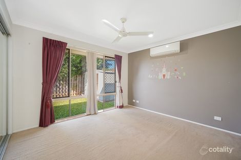 Property photo of 17 Winzear Drive Kallangur QLD 4503