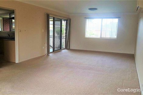 Property photo of 17 Grandview Avenue Seven Hills NSW 2147