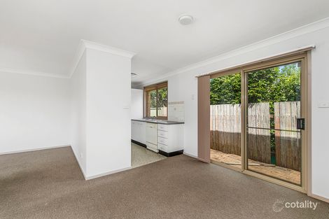 Property photo of 31A Marbuk Avenue Port Macquarie NSW 2444