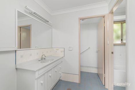 Property photo of 31A Marbuk Avenue Port Macquarie NSW 2444