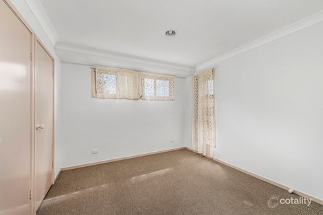 Property photo of 31A Marbuk Avenue Port Macquarie NSW 2444