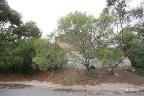 18-20 Zwerner Dr, Hallett Cove, SA 5158