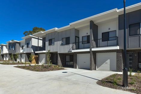 11/131 Rockfield Rd, Doolandella, QLD 4077