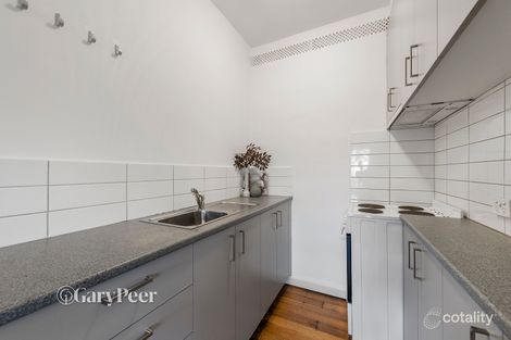 Property photo of 8/9 Hudson Street Caulfield North VIC 3161