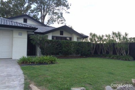 Property photo of 5 Tudor Close Petrie QLD 4502