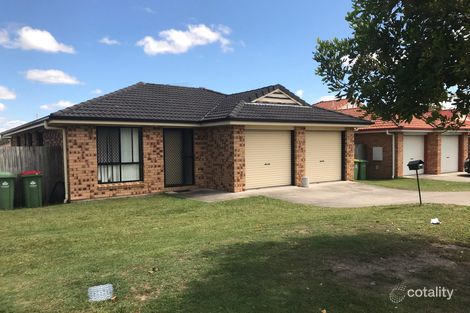 Property photo of 9 Justin Place Crestmead QLD 4132
