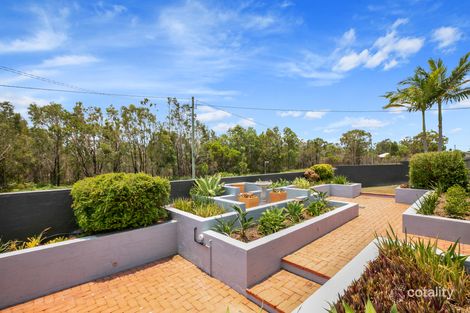 Property photo of 99 Emperor Street Tin Can Bay QLD 4580