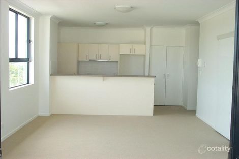 Property photo of 54/46-50 Playfield Street Chermside QLD 4032