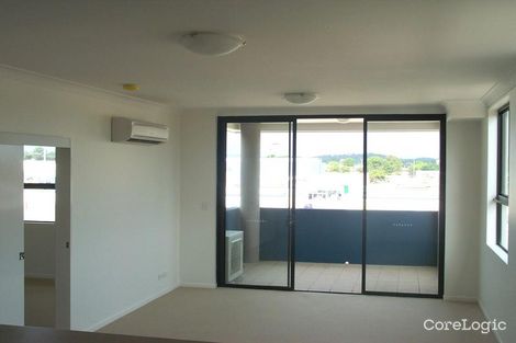 Property photo of 54/46-50 Playfield Street Chermside QLD 4032