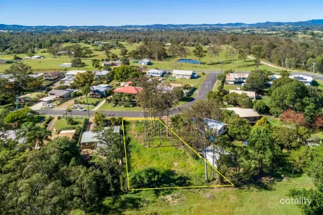 10 Grandis St, Victory Heights, QLD 4570